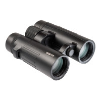 Бінокль SIGETA Imperial 10x42 Чорний