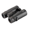 Бінокль SIGETA Imperial 10x42 Чорний