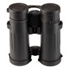 Бінокль SIGETA Imperial 10x42 Чорний