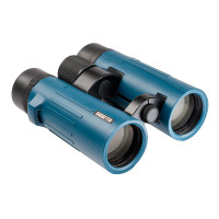Бінокль SIGETA Imperial 10x42 Синій