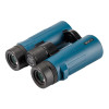Бінокль SIGETA Imperial 10x42 Синій