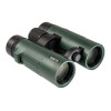 Бінокль SIGETA Imperial 10x42 Олива