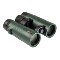 Бінокль SIGETA Imperial 10x42 Олива