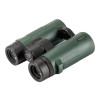 Бінокль SIGETA Imperial 10x42 Олива