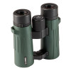 Бінокль SIGETA Imperial 10x42 Олива