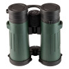 Бінокль SIGETA Imperial 10x42 Олива
