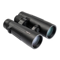 Бінокль SIGETA Imperial 10x50 Чорний