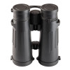 Бінокль SIGETA Imperial 10x50 Чорний
