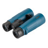 Бінокль SIGETA Imperial 10x50 Синій