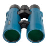 Бінокль SIGETA Imperial 10x50 Синій