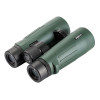 Бінокль SIGETA Imperial 10x50 Олива
