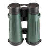 Бінокль SIGETA Imperial 10x50 Олива