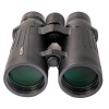 Бінокль SIGETA Imperial 10x56 Чорний