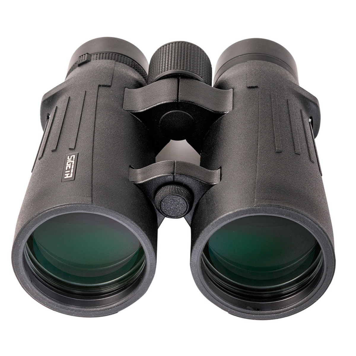 Бінокль SIGETA Imperial 10x56 Чорний