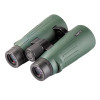 Бінокль SIGETA Imperial 10x56 Олива