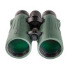 Бінокль SIGETA Imperial 10x56 Олива