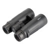 Бінокль SIGETA Imperial 12x50 Чорний