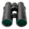 Бінокль SIGETA Imperial 12x50 Чорний