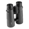 Бінокль SIGETA Imperial 12x50 Чорний