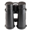 Бінокль SIGETA Imperial 12x50 Чорний