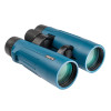 Бінокль SIGETA Imperial 12x50 Синій