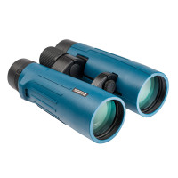 Бінокль SIGETA Imperial 12x50 Синій