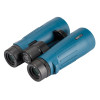Бінокль SIGETA Imperial 12x50 Синій