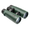 Бінокль SIGETA Imperial 12x50 Олива