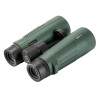 Бінокль SIGETA Imperial 12x50 Олива