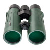 Бінокль SIGETA Imperial 12x50 Олива