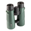 Бінокль SIGETA Imperial 12x50 Олива