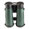 Бінокль SIGETA Imperial 12x50 Олива