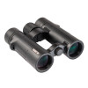Бінокль SIGETA Imperial 8x34 Чорний