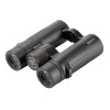 Бінокль SIGETA Imperial 8x34 Чорний