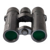 Бінокль SIGETA Imperial 8x34 Чорний