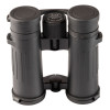 Бінокль SIGETA Imperial 8x34 Чорний