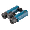 Бінокль SIGETA Imperial 8x34 Синій