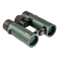 Бінокль SIGETA Imperial 8x34 Олива