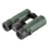 Бінокль SIGETA Imperial 8x34 Олива