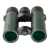 Бінокль SIGETA Imperial 8x34 Олива