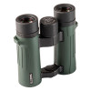 Бінокль SIGETA Imperial 8x34 Олива