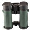 Бінокль SIGETA Imperial 8x34 Олива
