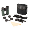 Бінокль SIGETA Imperial 8x34 Олива