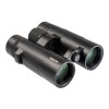 Бінокль SIGETA Imperial 8x42 Чорний