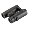 Бінокль SIGETA Imperial 8x42 Чорний