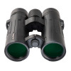 Бінокль SIGETA Imperial 8x42 Чорний