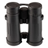 Бінокль SIGETA Imperial 8x42 Чорний