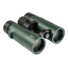 Бінокль SIGETA Imperial 8x42 Олива