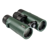 Бінокль SIGETA Imperial 8x42 Олива