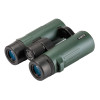 Бінокль SIGETA Imperial 8x42 Олива